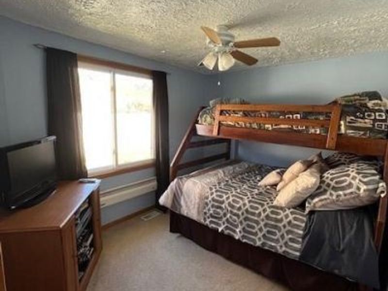 23458 Hideaway Drive, Senecaville, OH 43780 Photo 6