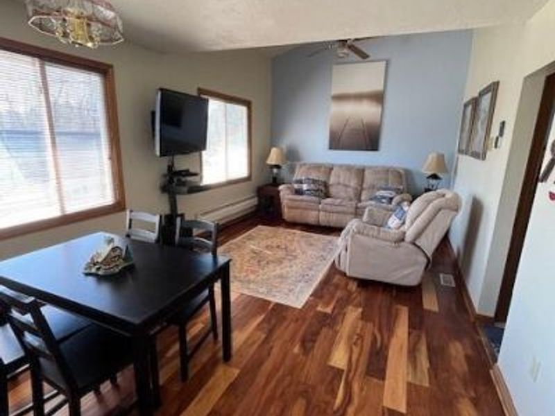 23458 Hideaway Drive, Senecaville, OH 43780 Photo 8