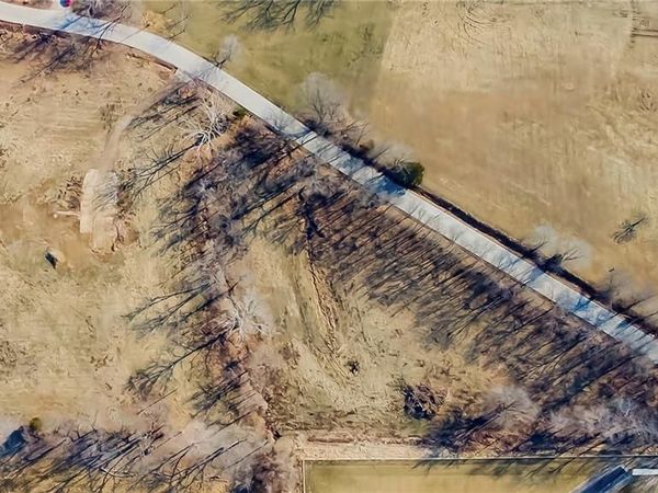 28604 SE Ryan Road, Blue Springs, MO 64014