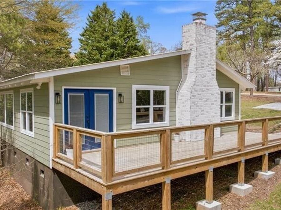 Property Image 37