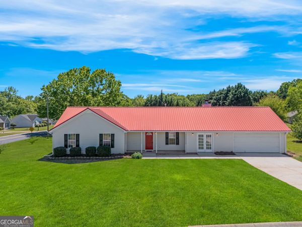 388 Royal Court, Jackson, GA 30233