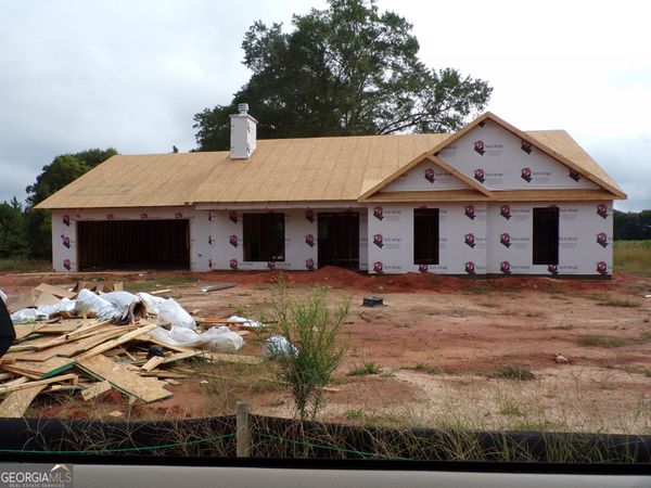 198 Mockingbird Lane, Unit 30, Winder, GA 30680