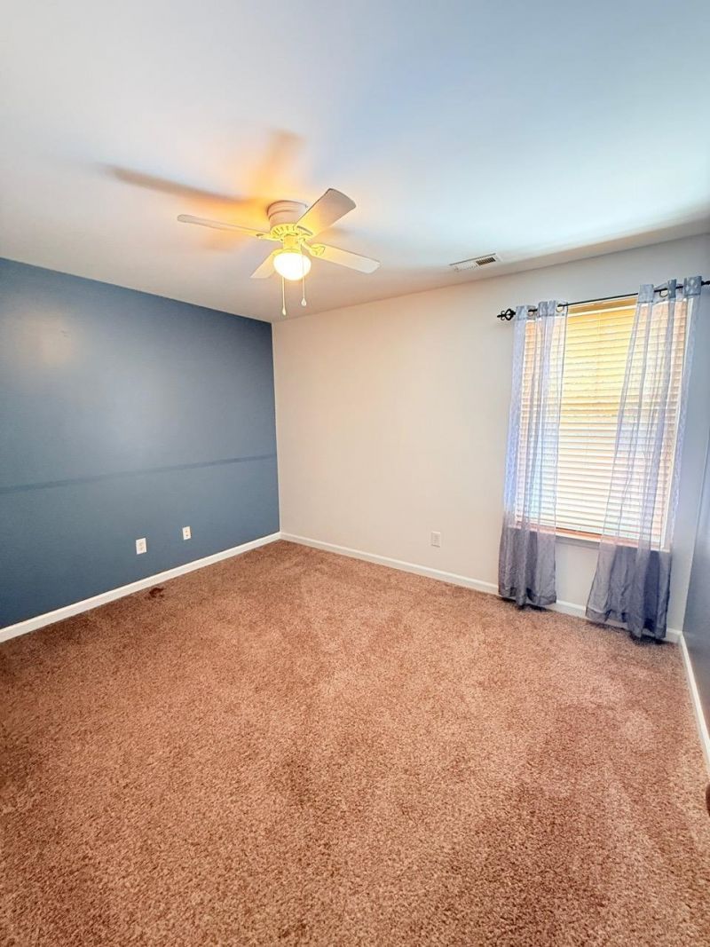 915 Oglethorpe Dr. Photo 10