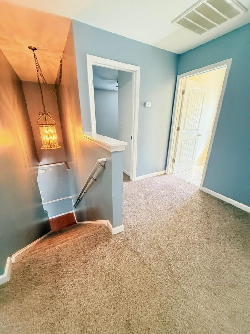 915 Oglethorpe Dr. Photo 13