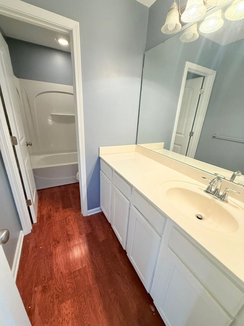 915 Oglethorpe Dr. Photo 16