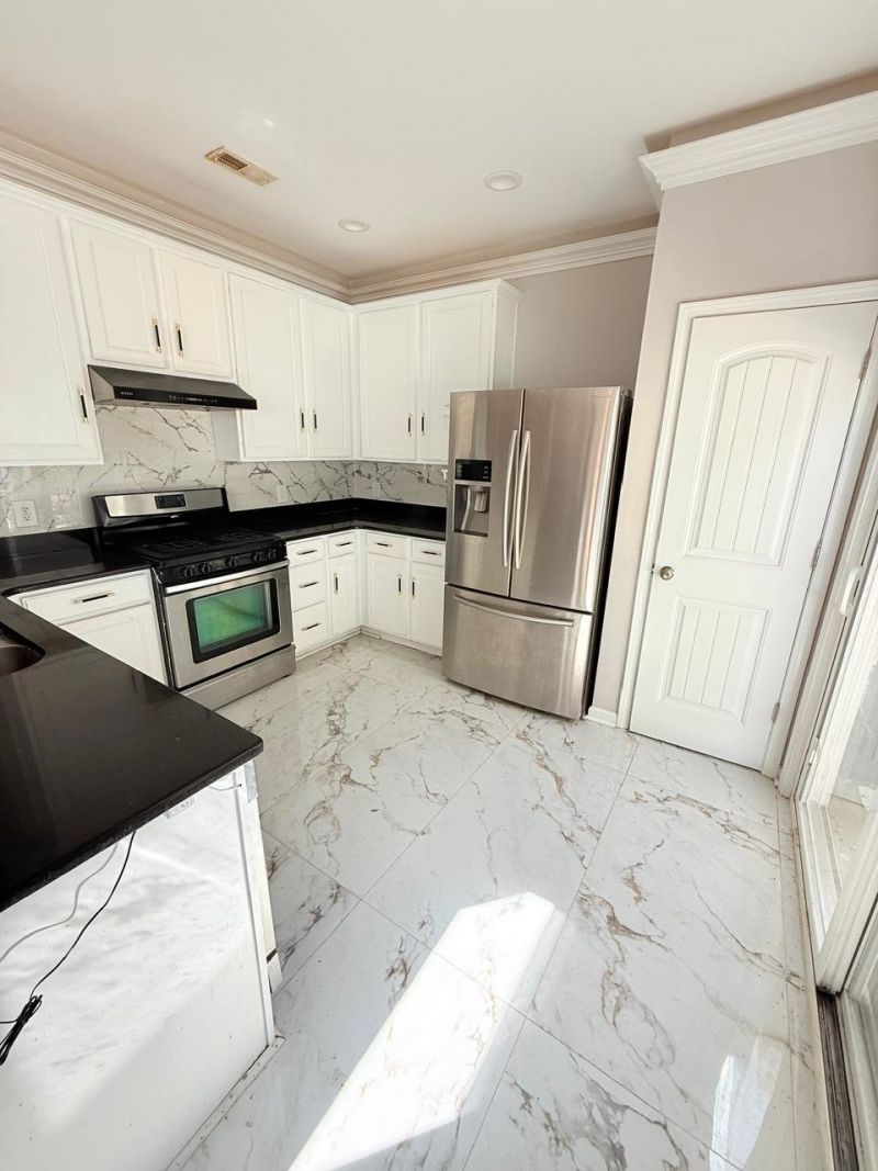 915 Oglethorpe Dr. Photo 18