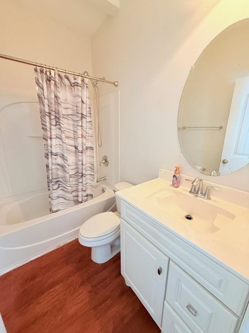 915 Oglethorpe Dr. Photo 19