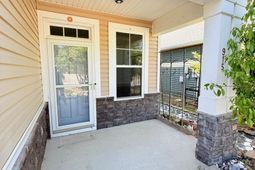 915 Oglethorpe Dr. photo 4