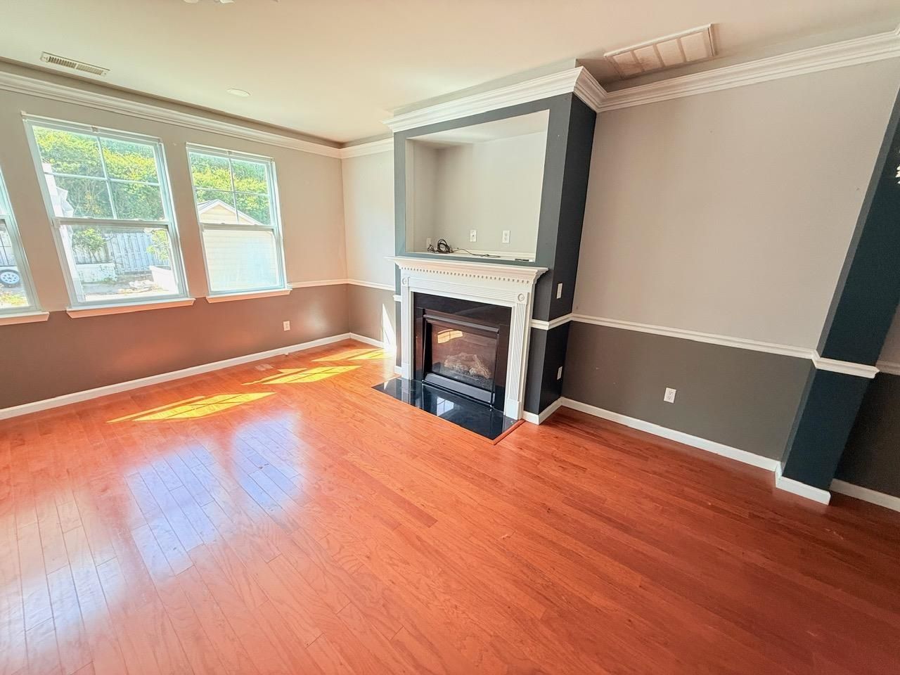 915 Oglethorpe Dr. Photo 21