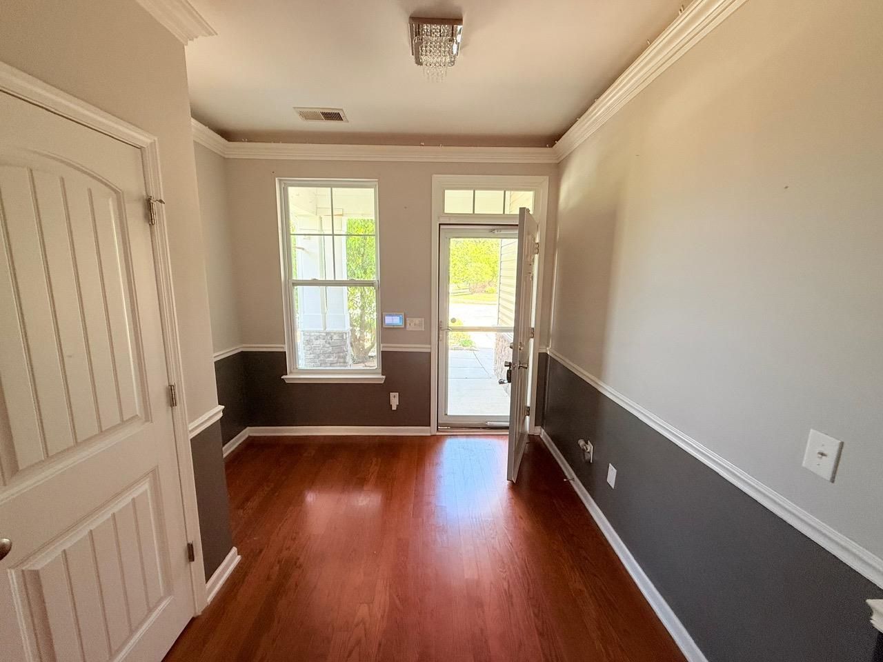 915 Oglethorpe Dr. Photo 22