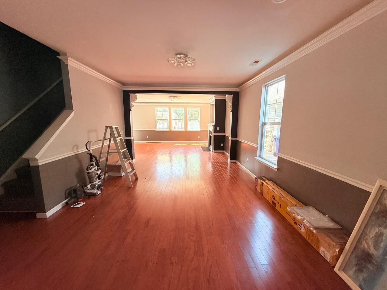 915 Oglethorpe Dr. Photo 23