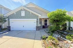 915 Oglethorpe Dr. photo 4