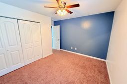 915 Oglethorpe Dr. photo 4
