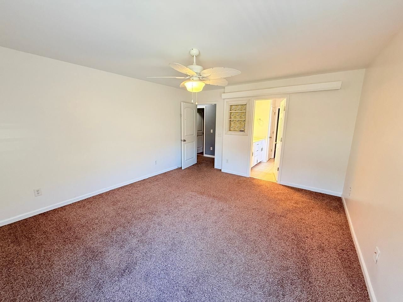915 Oglethorpe Dr. Photo 9