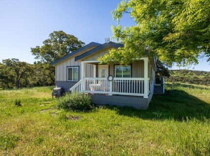 23070 Payam Pl, Grass Valley, CA 95949 Photo