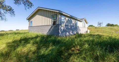 23070 Payam Pl, Grass Valley, CA 95949 Photo