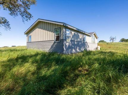 23070 Payam Pl, Grass Valley, CA 95949 Photo