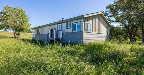 23070 Payam Pl, Grass Valley, CA 95949 Photo