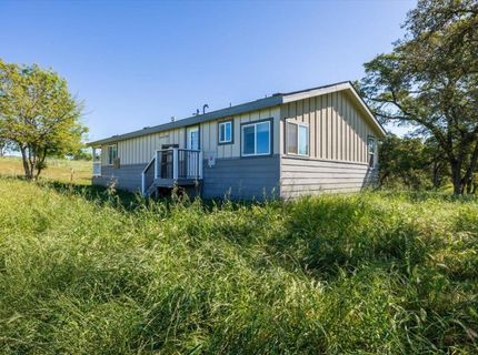 23070 Payam Pl, Grass Valley, CA 95949 Photo