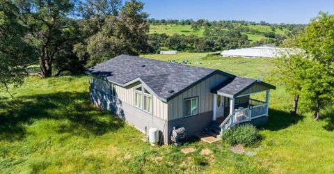 23070 Payam Pl, Grass Valley, CA 95949 Photo