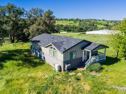 23070 Payam Pl, Grass Valley, CA 95949 Photo
