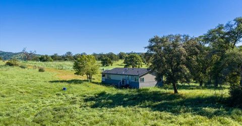 23070 Payam Pl, Grass Valley, CA 95949 Photo