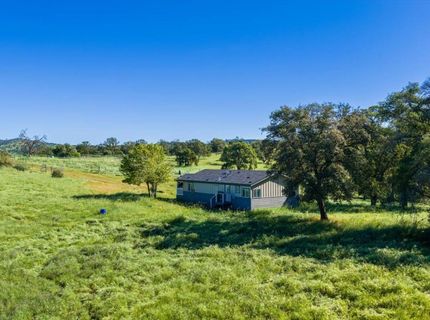 23070 Payam Pl, Grass Valley, CA 95949 Photo