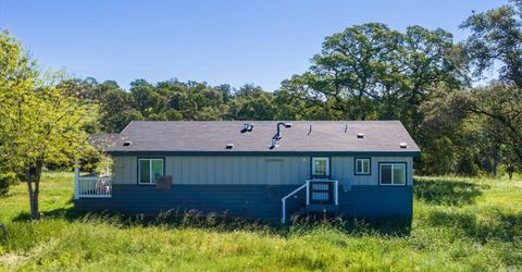 23070 Payam Pl, Grass Valley, CA 95949 Photo