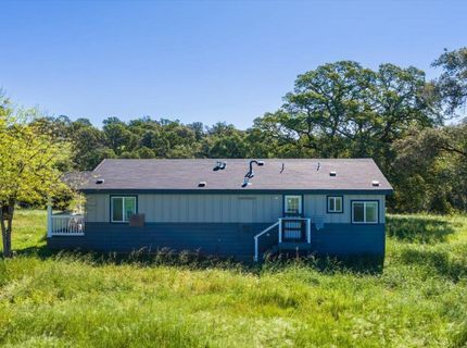 23070 Payam Pl, Grass Valley, CA 95949 Photo