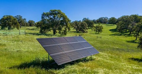 23070 Payam Pl, Grass Valley, CA 95949 Photo