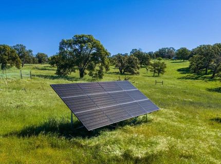 23070 Payam Pl, Grass Valley, CA 95949 Photo