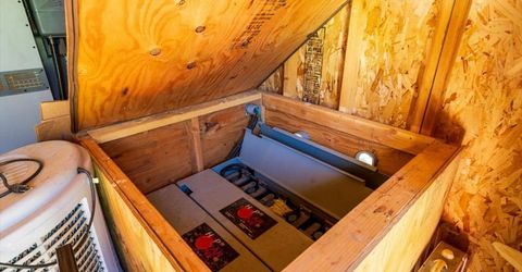 23070 Payam Pl, Grass Valley, CA 95949 Photo