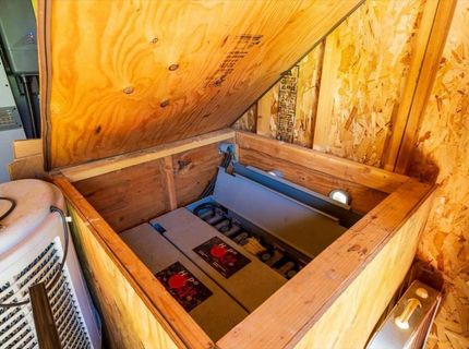 23070 Payam Pl, Grass Valley, CA 95949 Photo