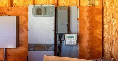 23070 Payam Pl, Grass Valley, CA 95949 Photo