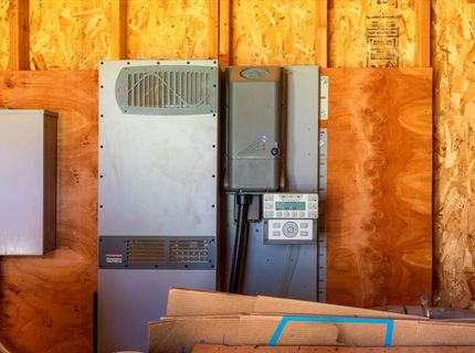 23070 Payam Pl, Grass Valley, CA 95949 Photo