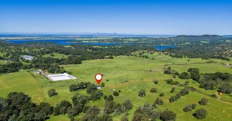 23070 Payam Pl, Grass Valley, CA 95949 Photo