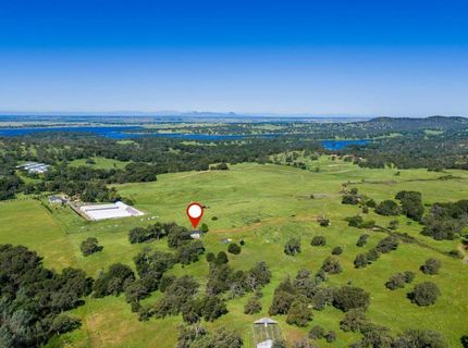 23070 Payam Pl, Grass Valley, CA 95949 Photo