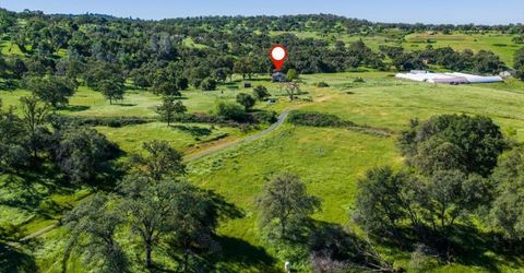 23070 Payam Pl, Grass Valley, CA 95949 Photo