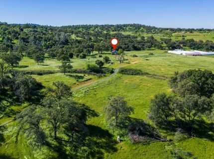 23070 Payam Pl, Grass Valley, CA 95949 Photo