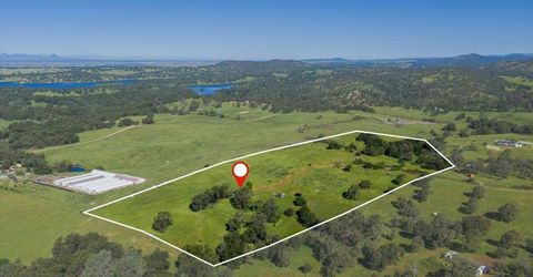 23070 Payam Pl, Grass Valley, CA 95949 Photo