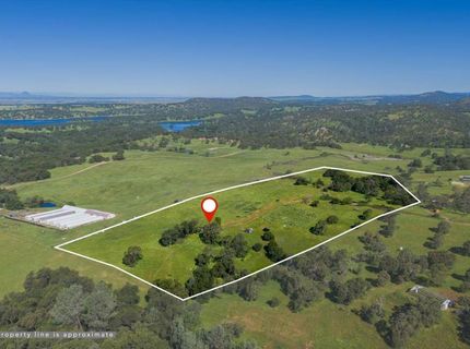 23070 Payam Pl, Grass Valley, CA 95949 Photo