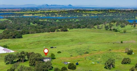 23070 Payam Pl, Grass Valley, CA 95949 Photo