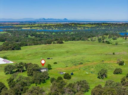 23070 Payam Pl, Grass Valley, CA 95949 Photo