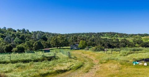 23070 Payam Pl, Grass Valley, CA 95949 Photo