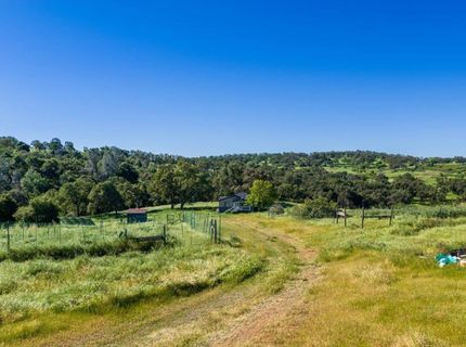 23070 Payam Pl, Grass Valley, CA 95949 Photo
