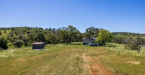 23070 Payam Pl, Grass Valley, CA 95949 Photo