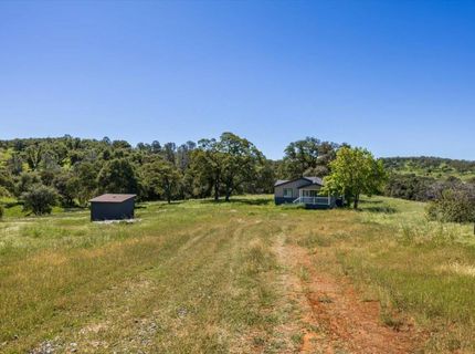 23070 Payam Pl, Grass Valley, CA 95949 Photo