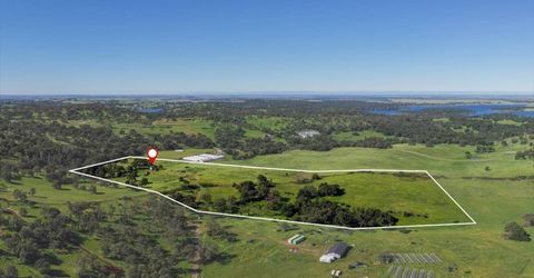 23070 Payam Pl, Grass Valley, CA 95949 Photo