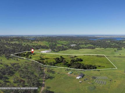 23070 Payam Pl, Grass Valley, CA 95949 Photo