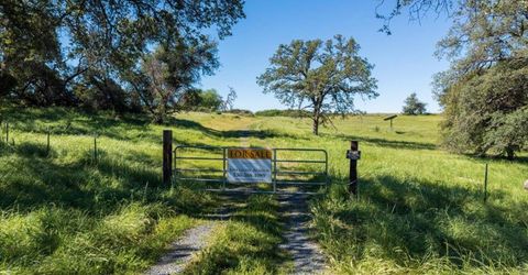 23070 Payam Pl, Grass Valley, CA 95949 Photo